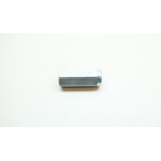 Hydraulic Check Valve 1/2in Npt