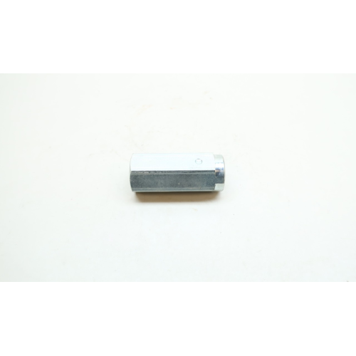 Hydraulic Check Valve 1/2in Npt