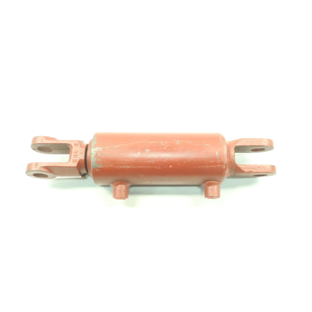 Hydraulic Cylinder 3-1/2in 1/2in 5in