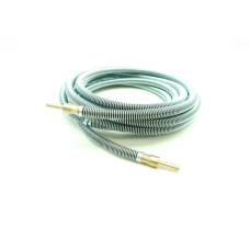 Hydraulic Hose 5m