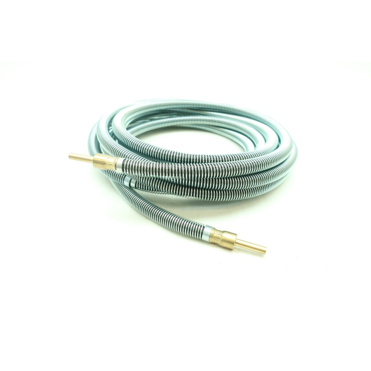 Hydraulic Hose 5m