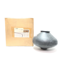 Hydril 3102536-01 Pulsation Dampener Diaphragm 5 Gallon