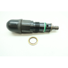 Hydronorma DBDS6K18/50V Cartridge Relief Valve 0-50bar