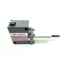Hytec 100128 Pressure Reducing Valve