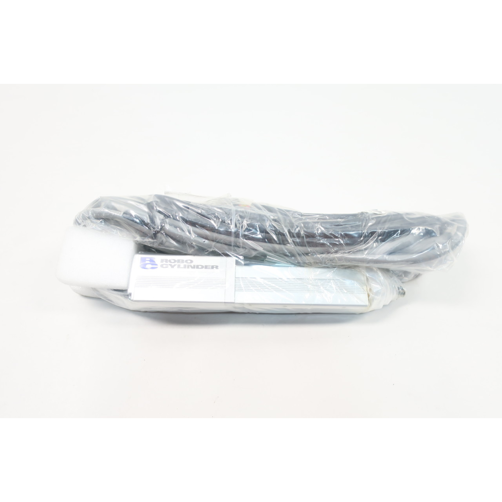 IAI RCP2-RA3C-I-28P-5-50-P1-M