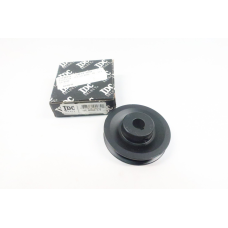 IDC AK034-5/8