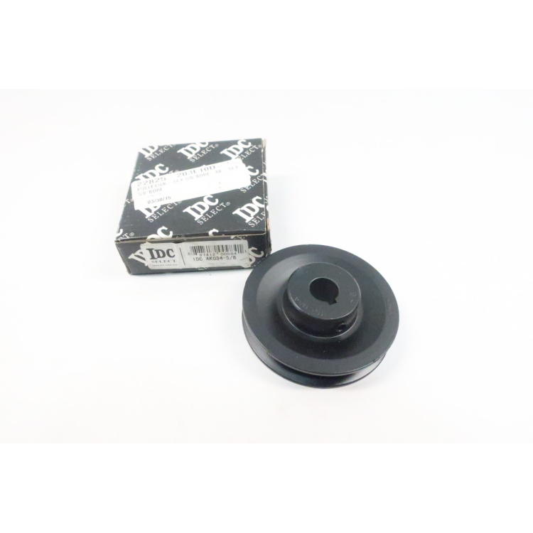 IDC AK034-5/8