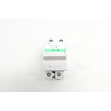 IDEC NC1V-2100-3AA