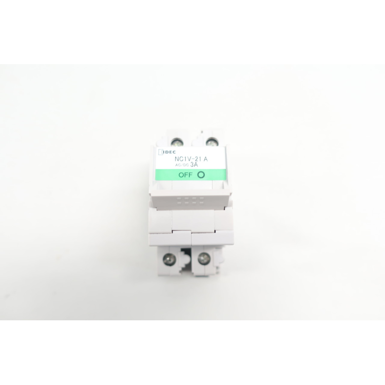 IDEC NC1V-2100-7AA