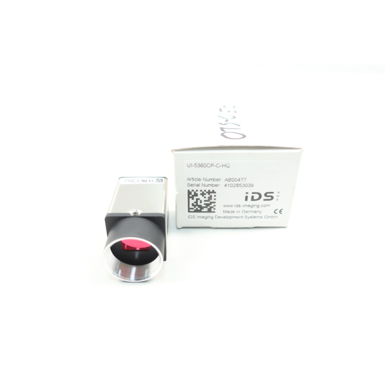 IDS UI-5360CP-C-HQ