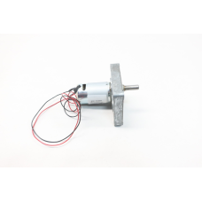 ID TECHNOLOGY 62051 201-24109-3