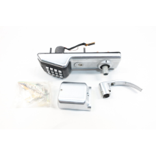 IEI LS2PE26DCR