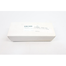 IFM EFECTOR EBC009