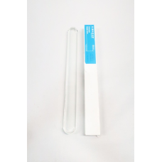 ILMADUR 4261044500031