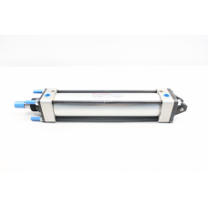 IMI NORGREN CC/920/8.000/CB