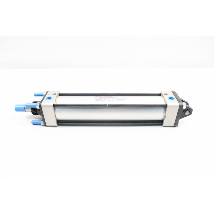 IMI NORGREN CC/920/8.000/CB
