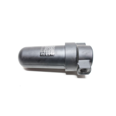IMI NORGREN F17-800-A3MA 250 PSI, NPT