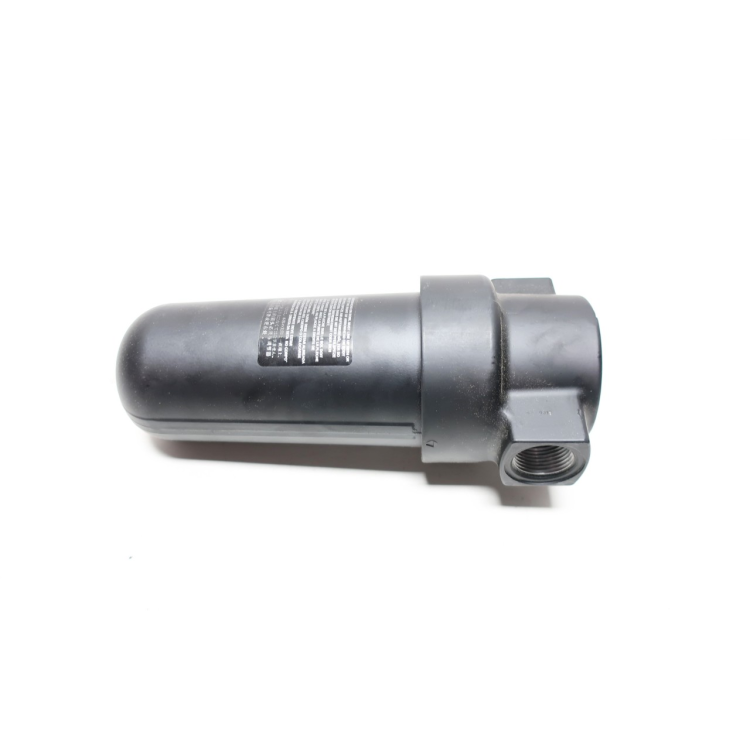 IMI NORGREN F17-800-A3MA 250 PSI, NPT