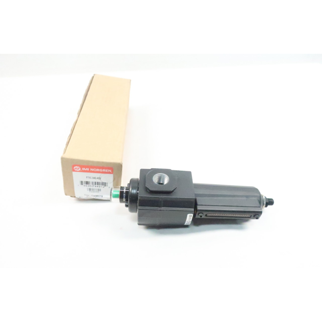 IMI NORGREN F73C-3AD-AD0