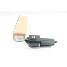 IMI NORGREN F73C-3AD-AD0