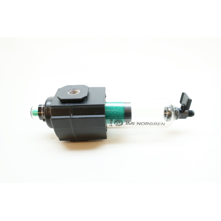 IMI NORGREN F73C-2AD-QT0