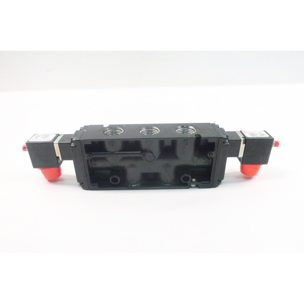 IMI NORGREN MN01CGA25AJJA