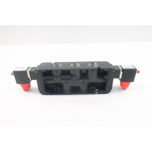 IMI NORGREN MN01CGA25AJJA IMI NORGREN MN01CGA25AJJA