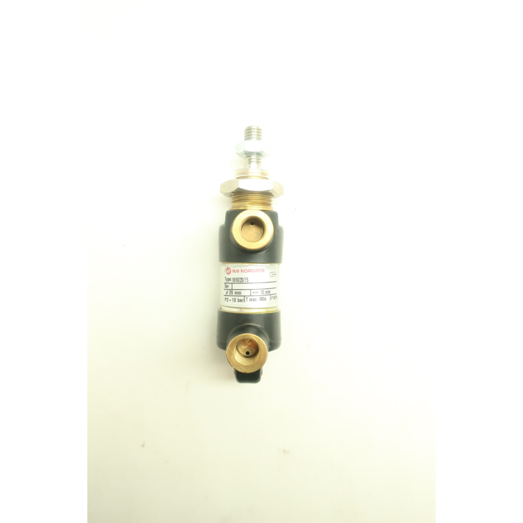 IMI NORGREN M/6020/15