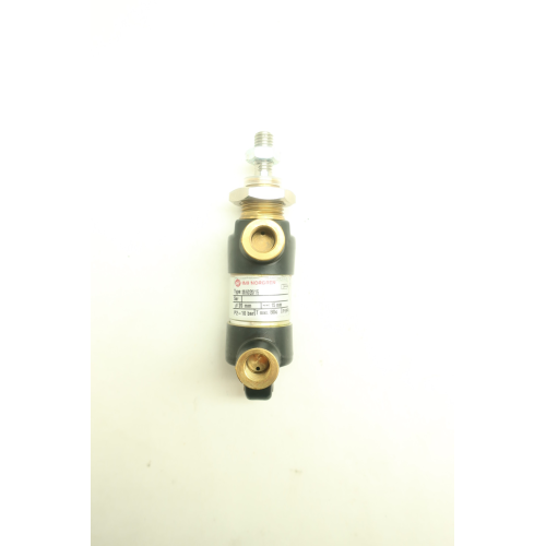 IMI NORGREN M/6020/15