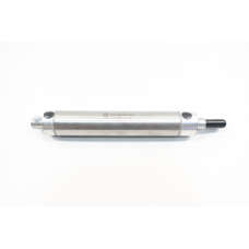 IMI NORGREN RP150X6.000-DAP-SS-J18-UM