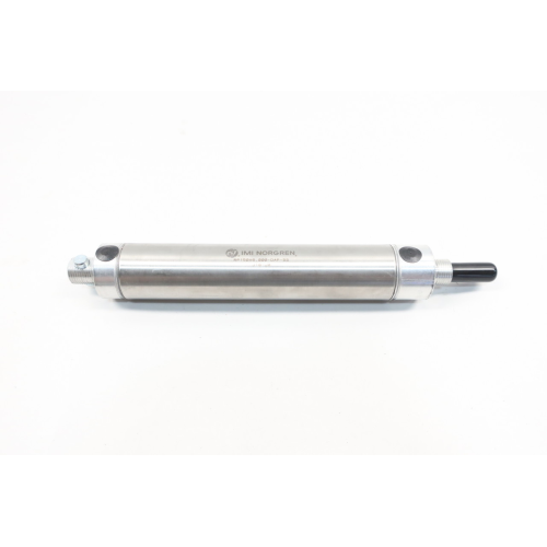 IMI NORGREN RP150X6.000-DAP-SS-J18-UM