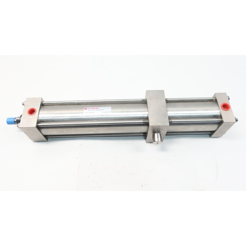 IMI NORGREN SPUS/18NJ035/00C