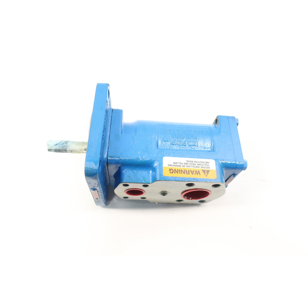 IMO 3251/323 D3EICS-118PD