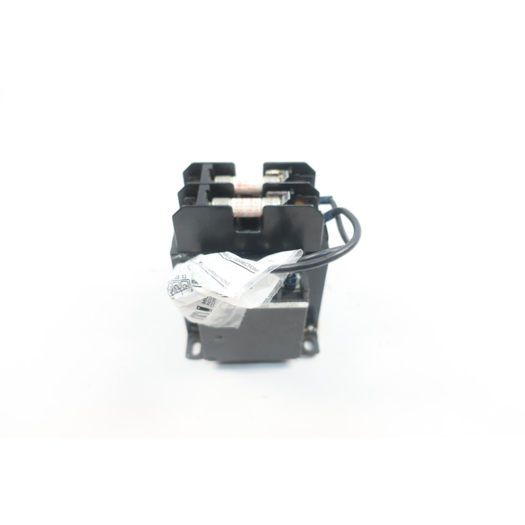 IMPERVITRAN B100BTZ13RC
