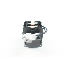 IMPERVITRAN B100BTZ13RC