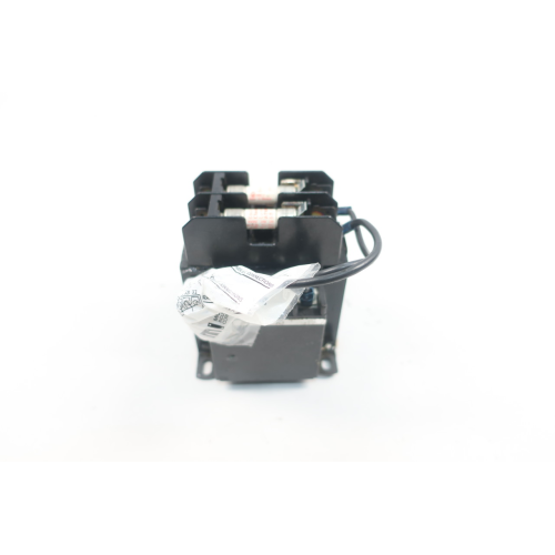 IMPERVITRAN B100BTZ13RC