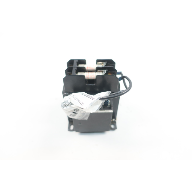 IMPERVITRAN B100BTZ13RC