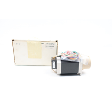 IMS M-2231-3.0ES200