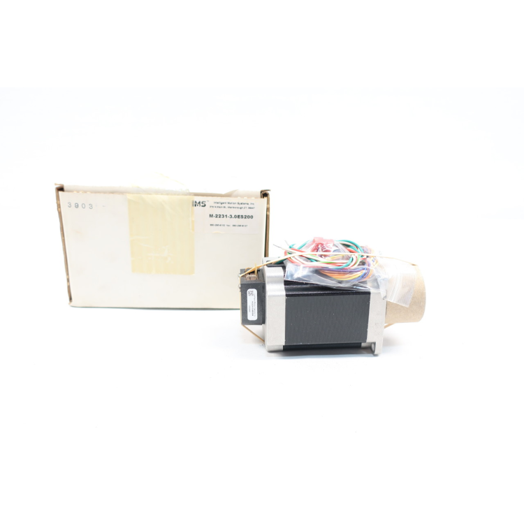 IMS M-2231-3.0ES200