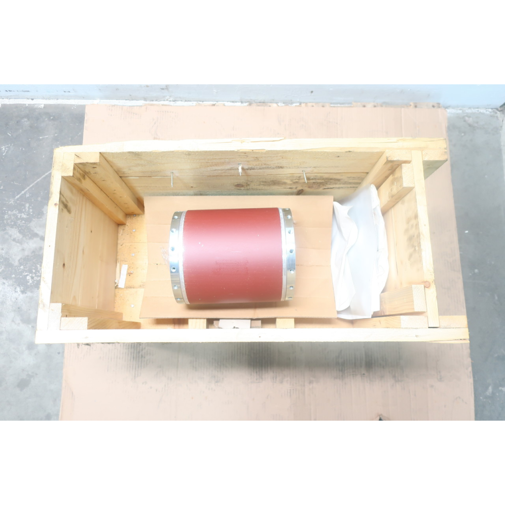 INDRAMAT 1MR 310B-A120 R911252113