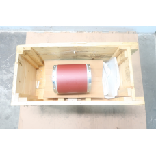 INDRAMAT 1MR 310B-A120 R911252113