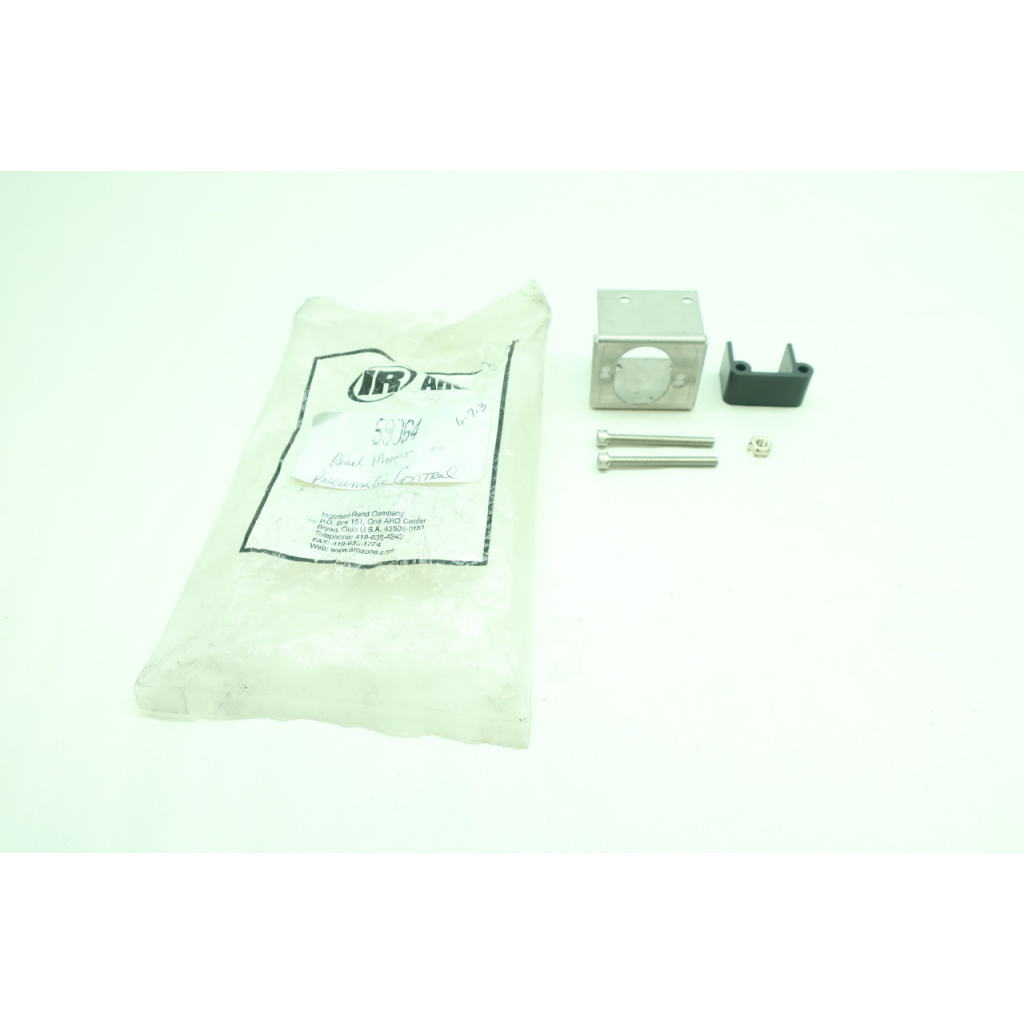 INGERSOLL RAND 38328175