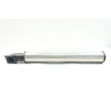 INGERSOLL RAND 88343496 DP100E