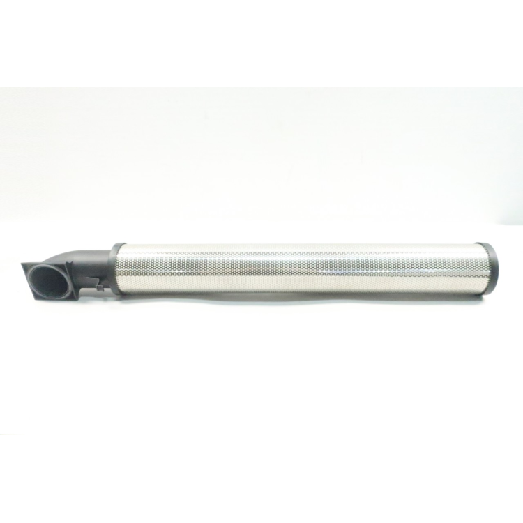 INGERSOLL RAND 88343496 DP100E