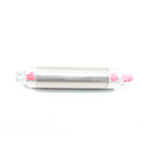 INGERSOLL RAND 39413430 D-16360-A