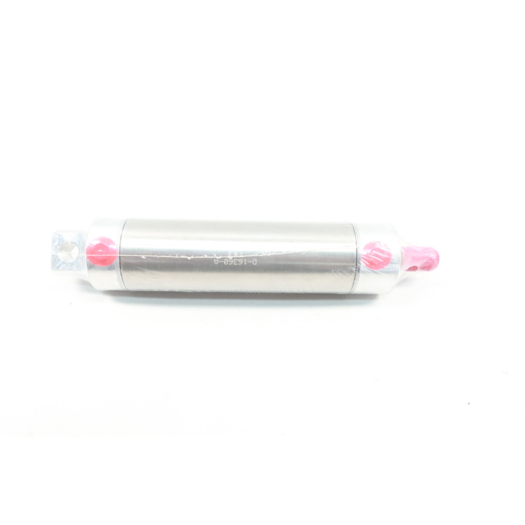 INGERSOLL RAND 39413430 D-16360-A