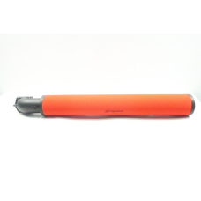 INGERSOLL RAND 88343439 GP100E