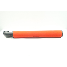 INGERSOLL RAND 88343462 HE1100E