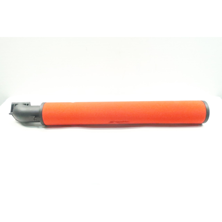 INGERSOLL RAND 88343462 HE1100E