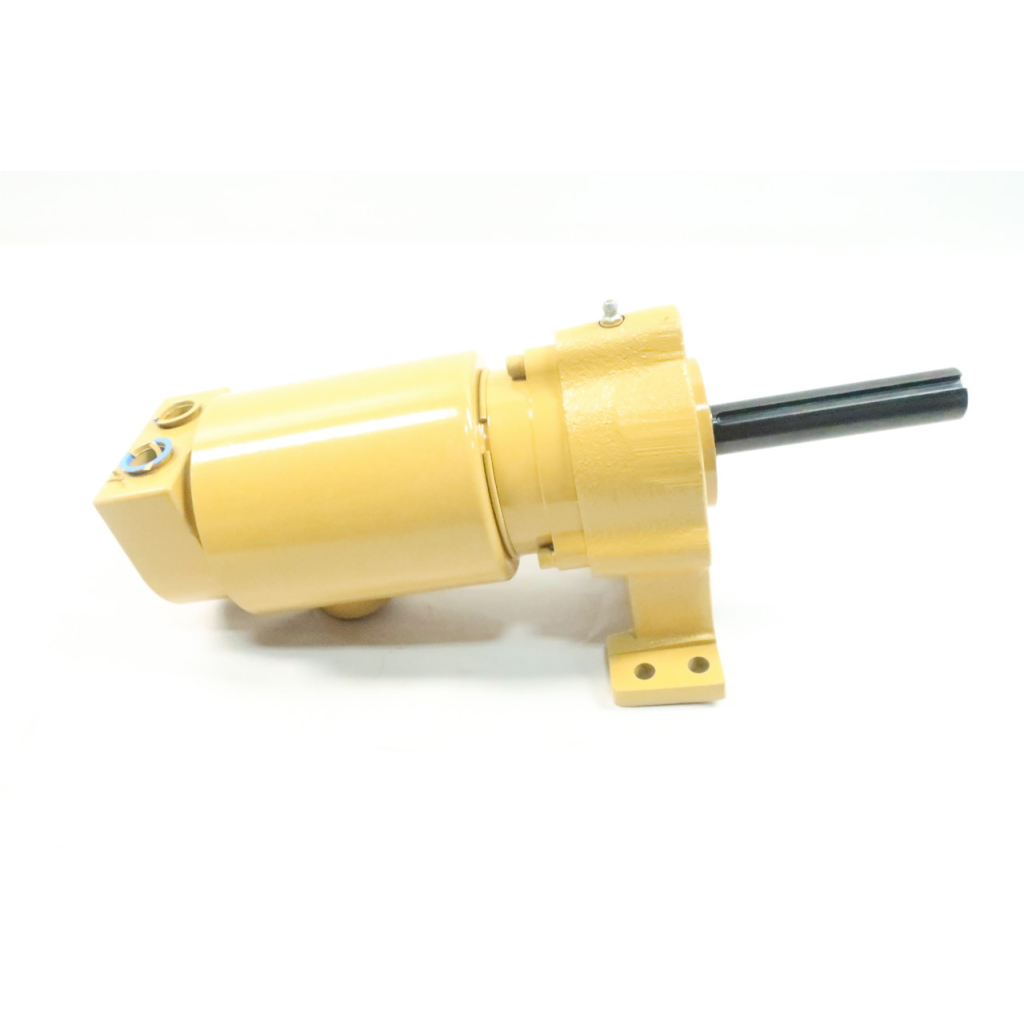 INGERSOLL RAND 4840K/VSM-5556